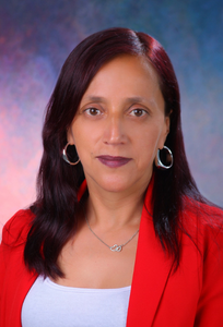 Delgado-Jaramillo-.-Claudia-Andrea-_-59.836.683-Archivo-A-IMG_4907-copia-204x300