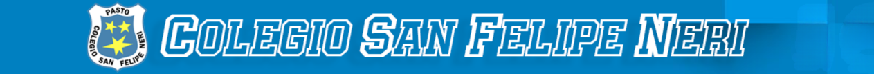 Colegio San Felipe Neri